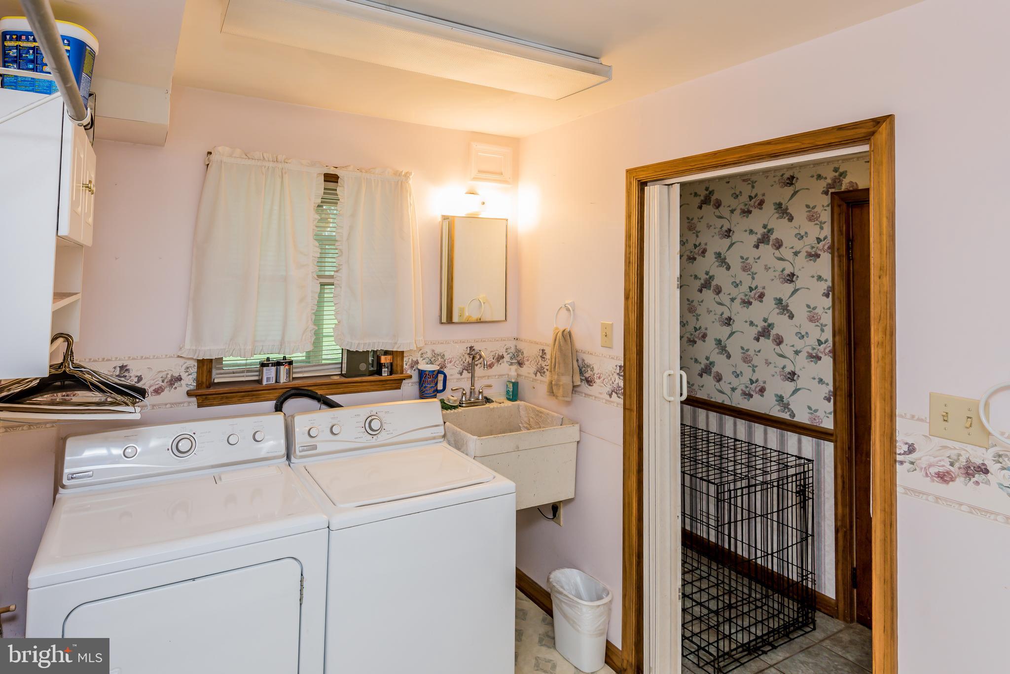 KAUFFMAN - Residential