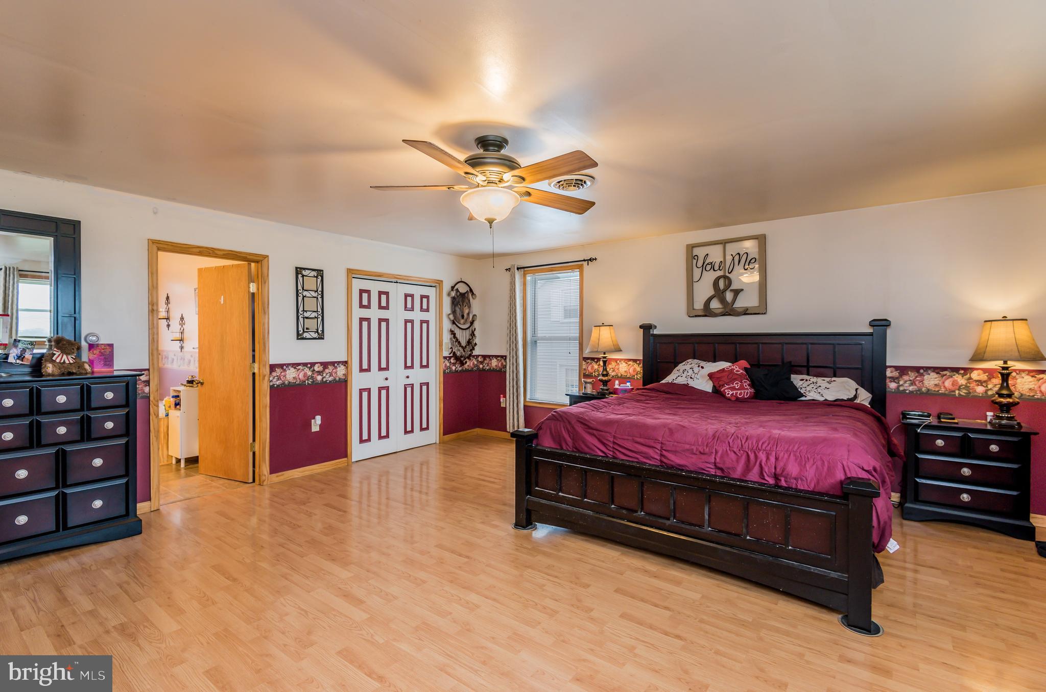 KAUFFMAN - Residential