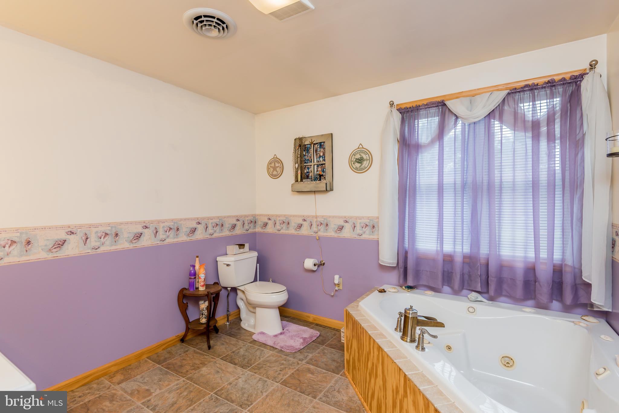 KAUFFMAN - Residential