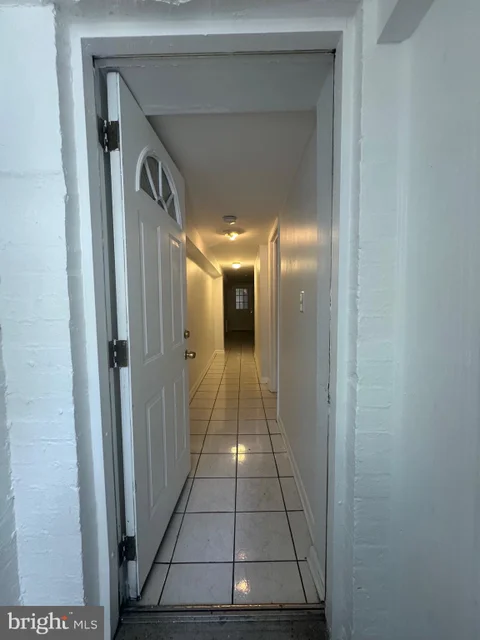 MLS: DCDC2277190