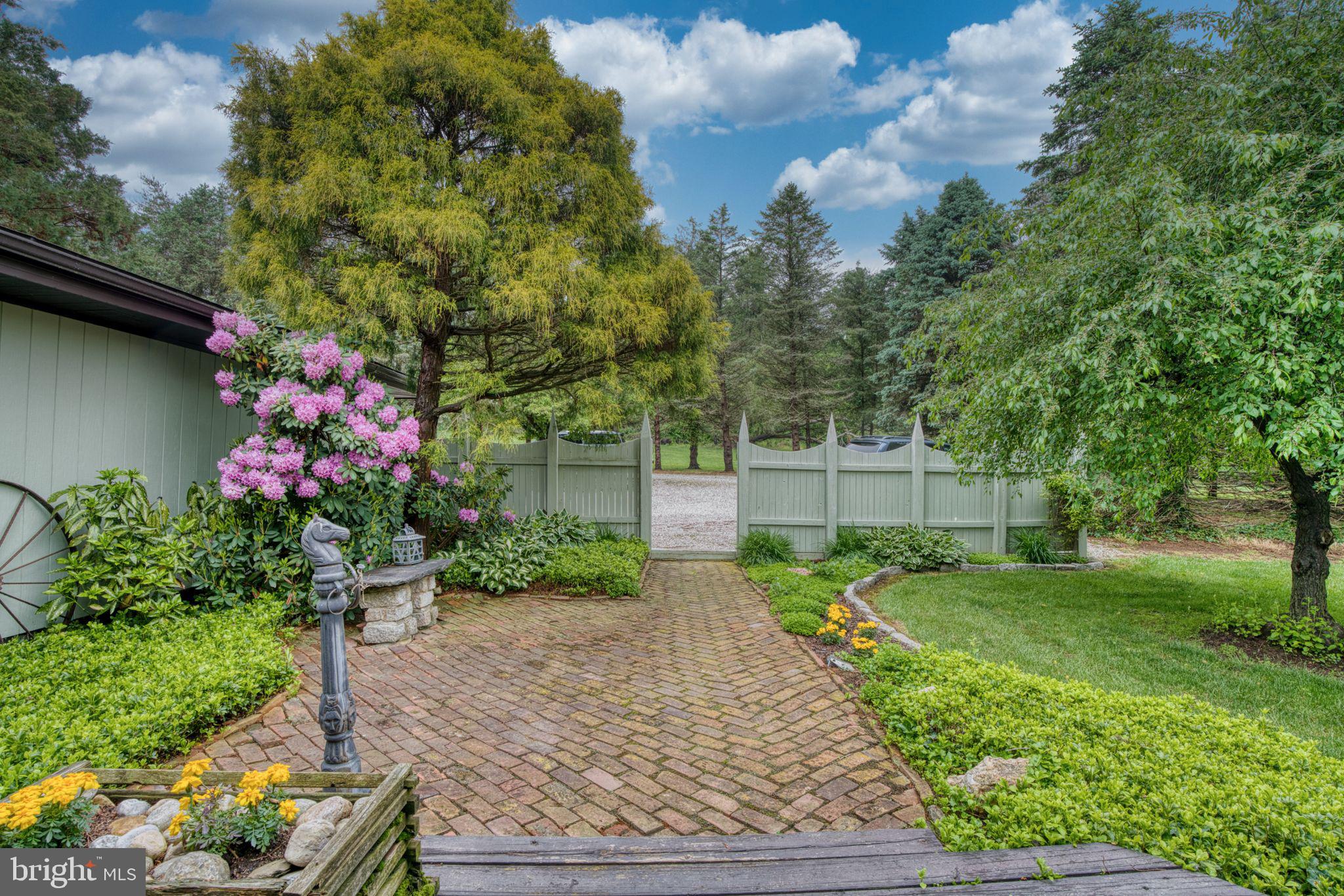 3012 DUNCAN ROAD