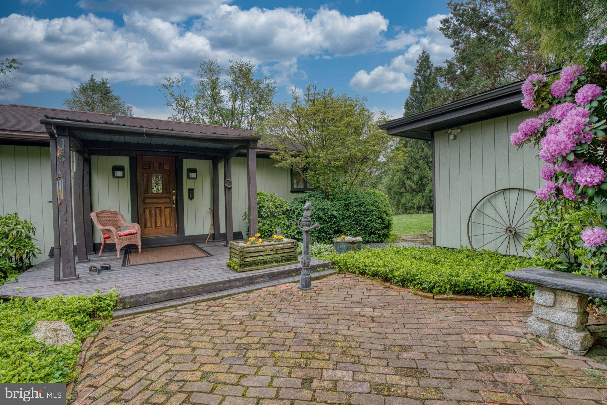 3012 DUNCAN ROAD