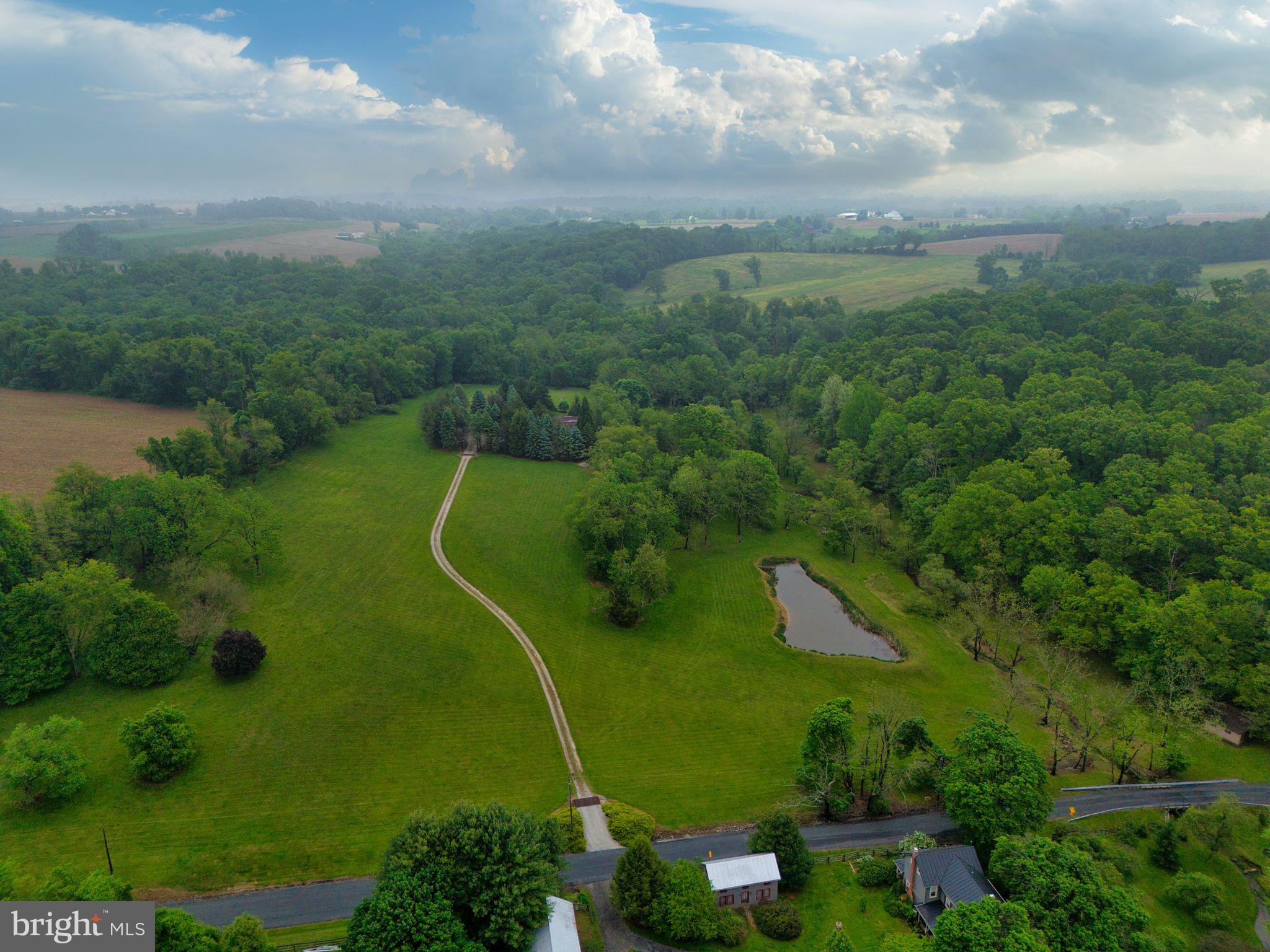 3012 DUNCAN ROAD