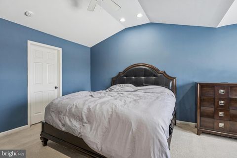 Tiny photo for 71 Lukens Mill Drive #152, COATESVILLE, PA 19320 (MLS # PACT2116702)