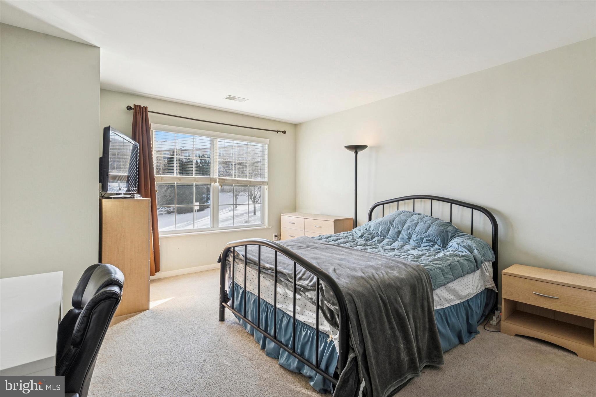 SOUTH COATESVILLE - Residential