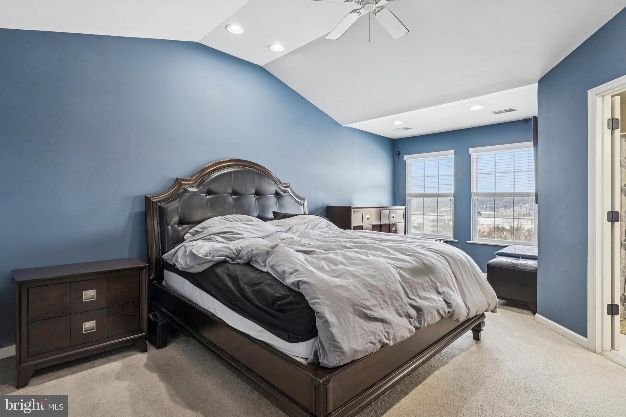 SOUTH COATESVILLE - Residential