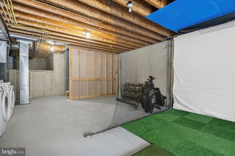 Tiny photo for 71 Lukens Mill Drive #152, COATESVILLE, PA 19320 (MLS # PACT2116702)