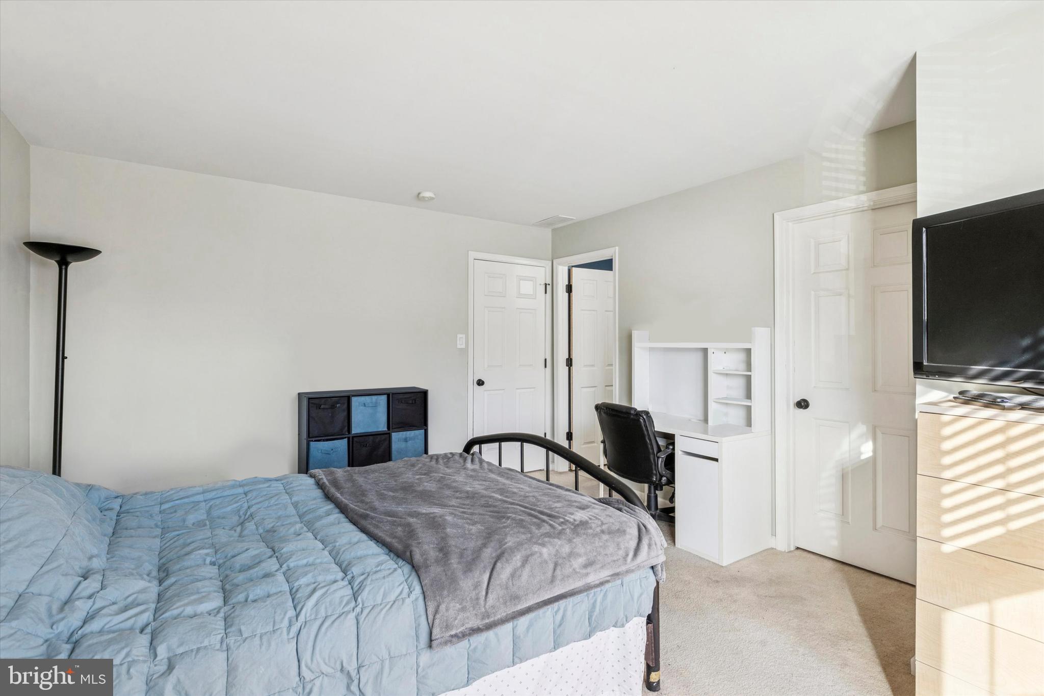 SOUTH COATESVILLE - Residential