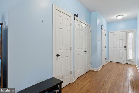 Tiny photo for 71 Lukens Mill Drive #152, COATESVILLE, PA 19320 (MLS # PACT2116702)