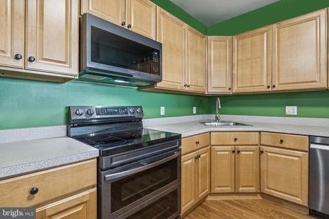 Tiny photo for 71 Lukens Mill Drive #152, COATESVILLE, PA 19320 (MLS # PACT2116702)