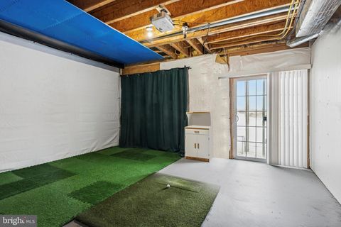 Tiny photo for 71 Lukens Mill Drive #152, COATESVILLE, PA 19320 (MLS # PACT2116702)