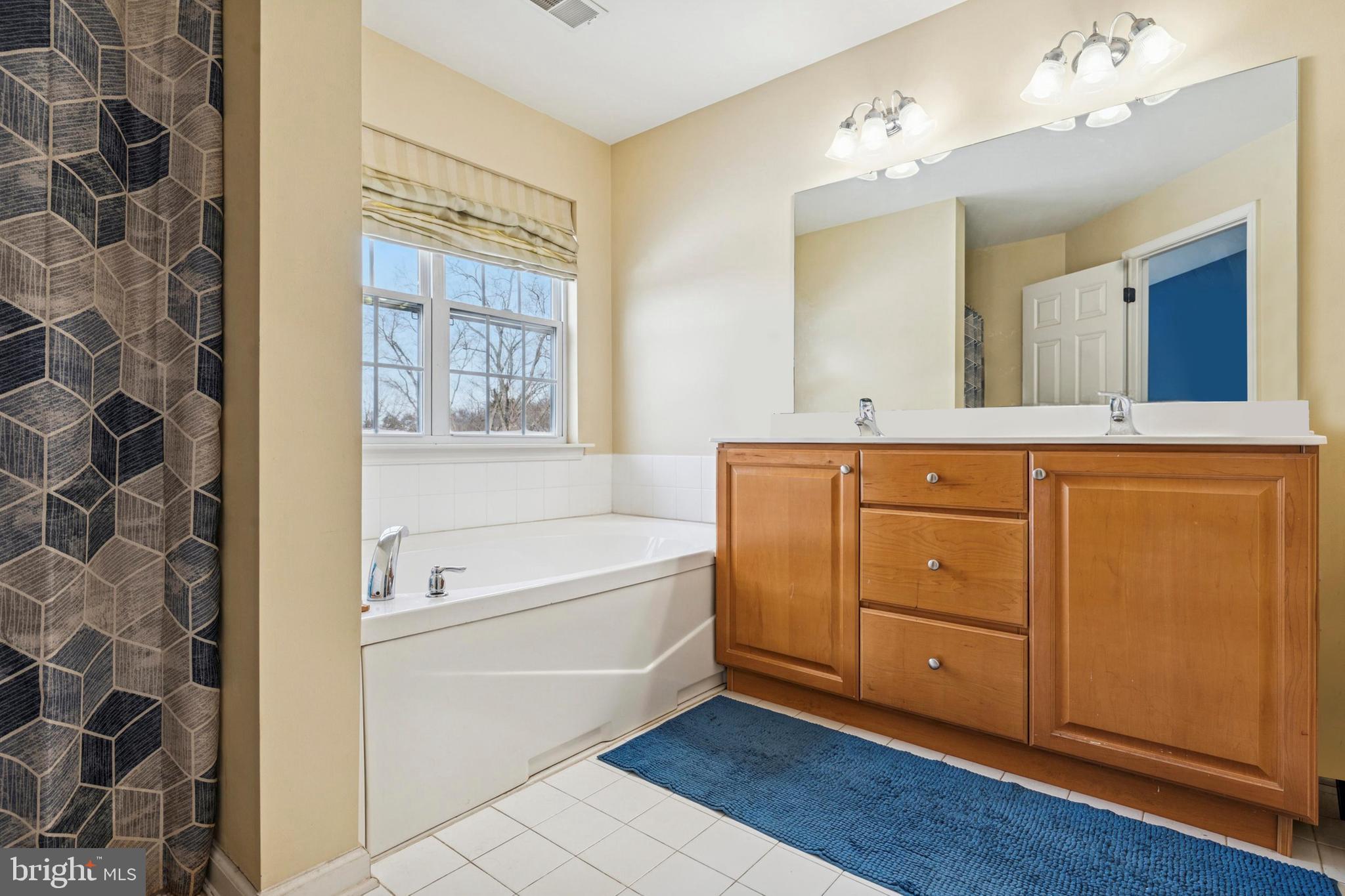 SOUTH COATESVILLE - Residential