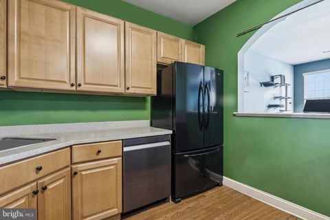 Tiny photo for 71 Lukens Mill Drive #152, COATESVILLE, PA 19320 (MLS # PACT2116702)