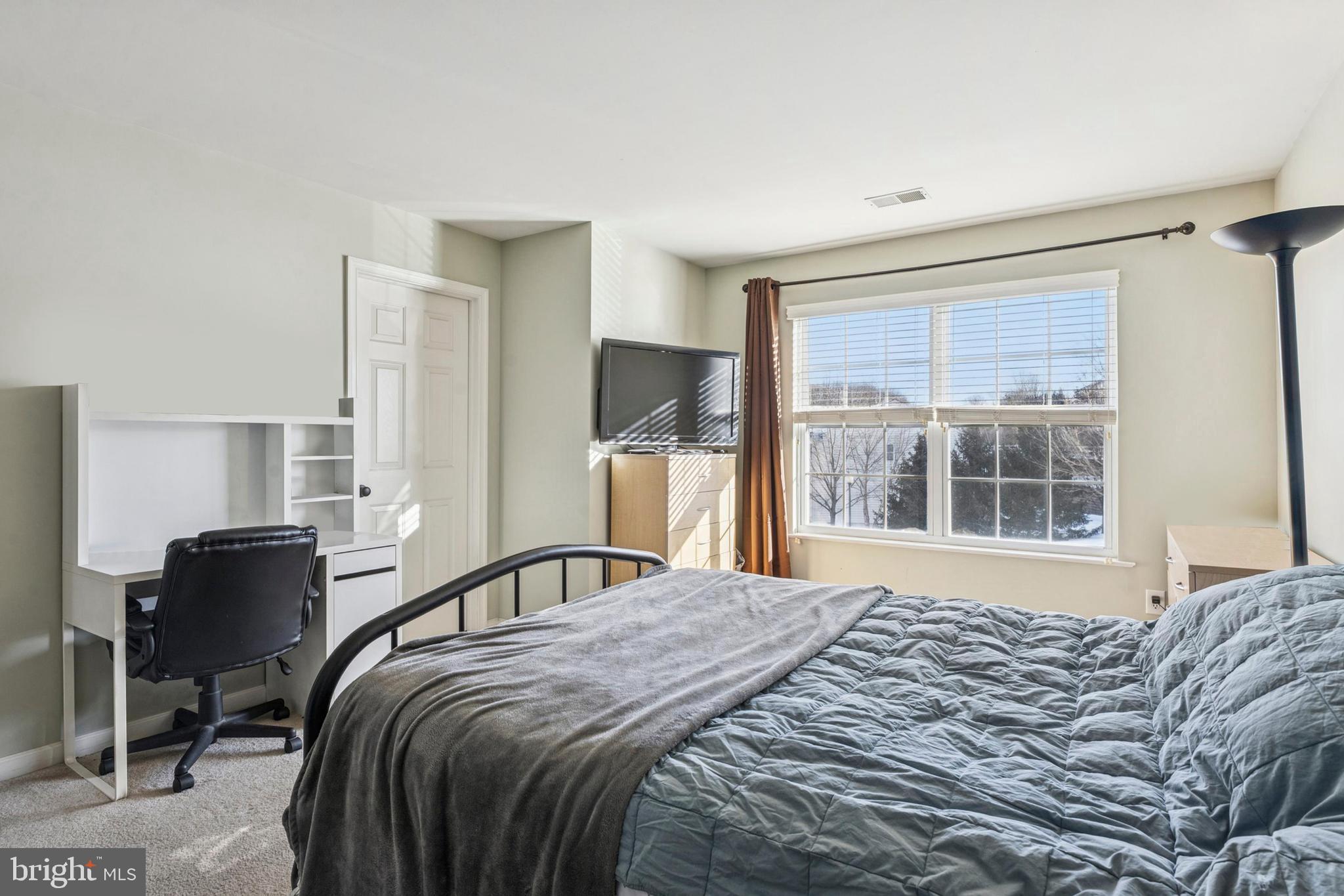 SOUTH COATESVILLE - Residential