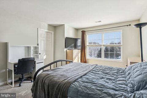 Tiny photo for 71 Lukens Mill Drive #152, COATESVILLE, PA 19320 (MLS # PACT2116702)