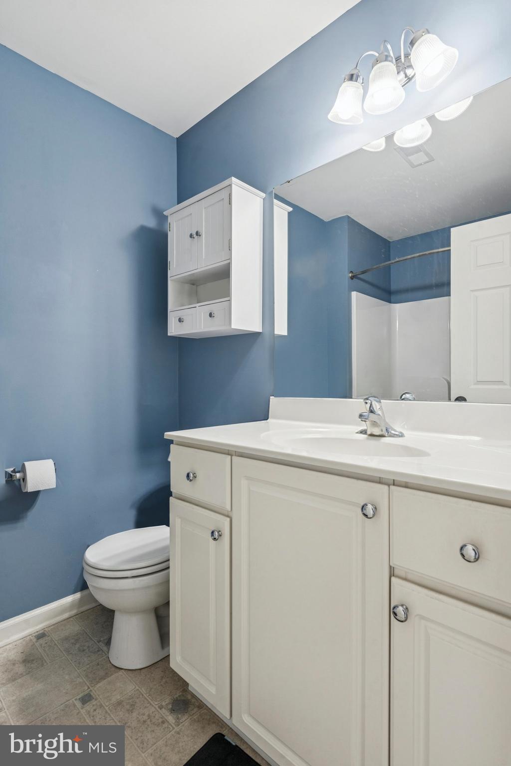 SOUTH COATESVILLE - Residential