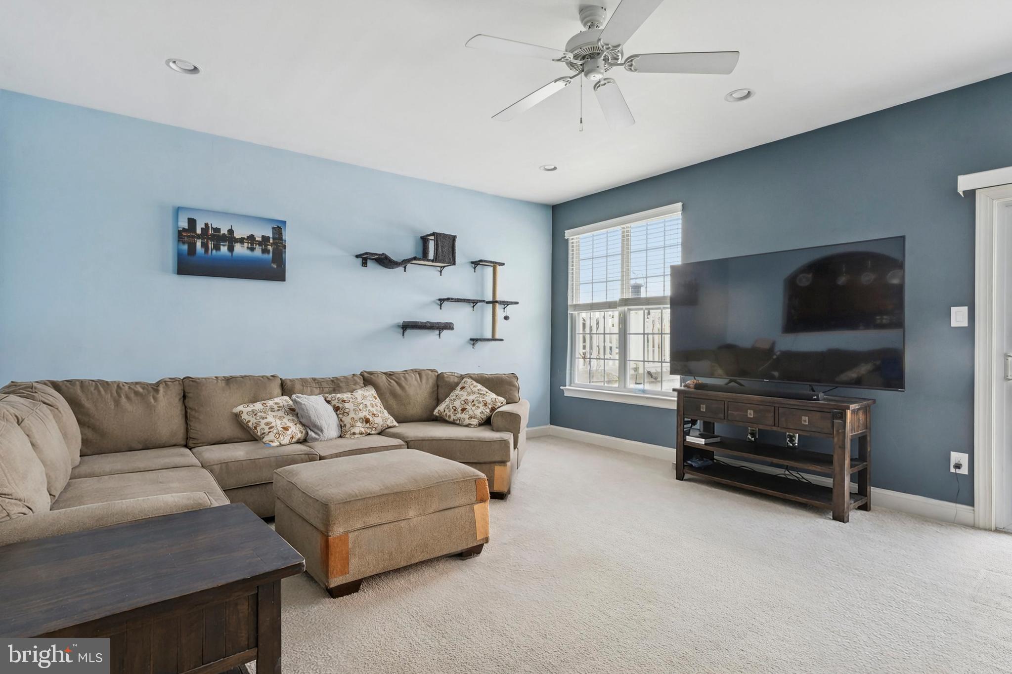 SOUTH COATESVILLE - Residential