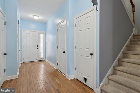 Tiny photo for 71 Lukens Mill Drive #152, COATESVILLE, PA 19320 (MLS # PACT2116702)