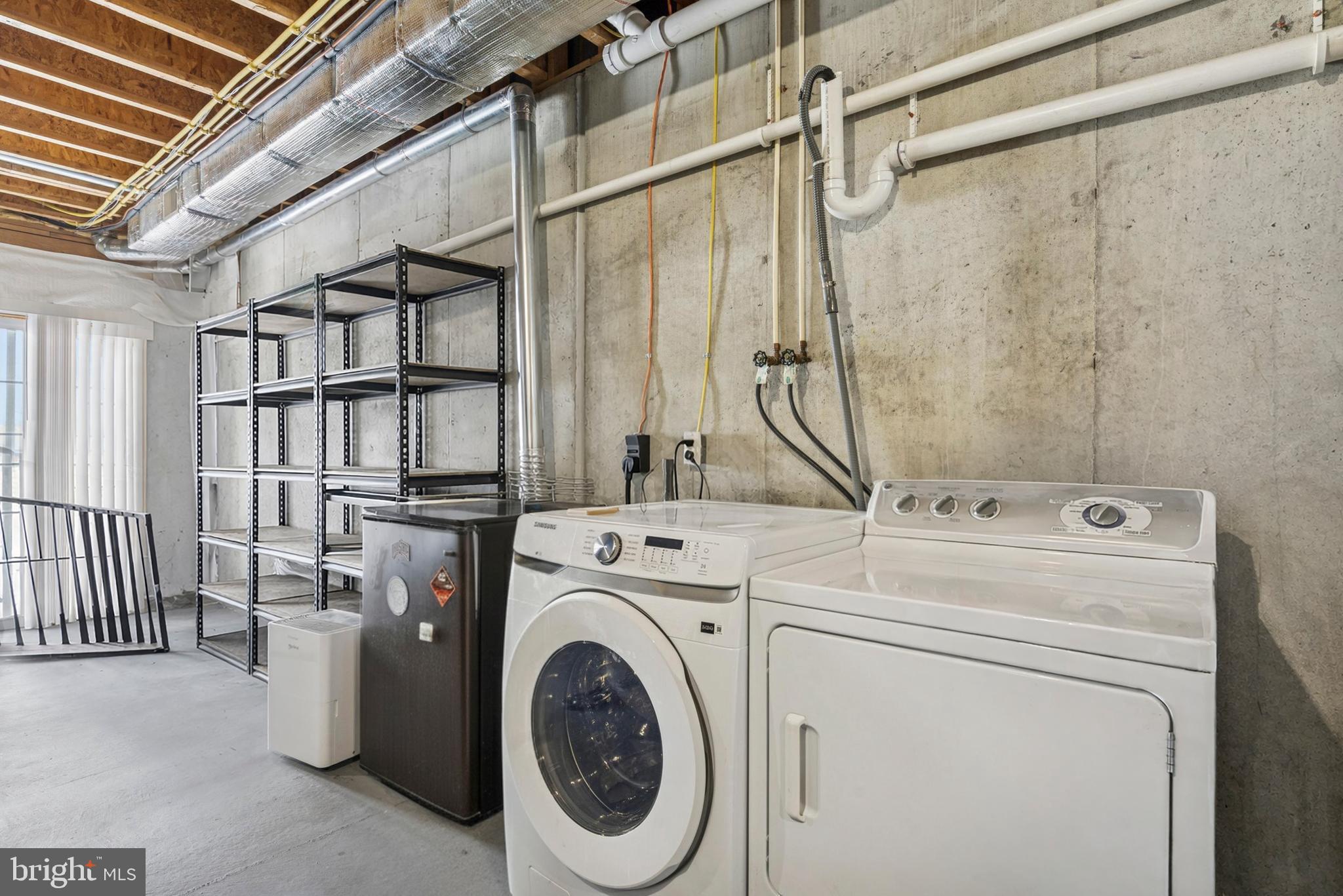 SOUTH COATESVILLE - Residential