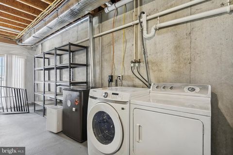 Tiny photo for 71 Lukens Mill Drive #152, COATESVILLE, PA 19320 (MLS # PACT2116702)