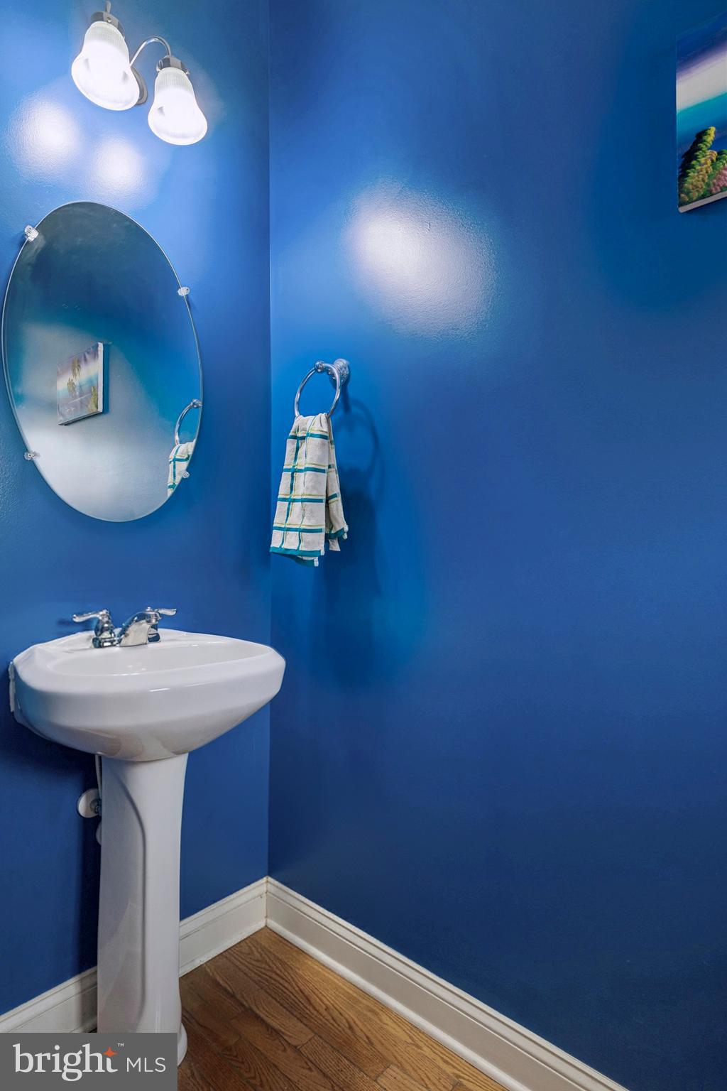 71 LUKENS MILL DRIVE 152