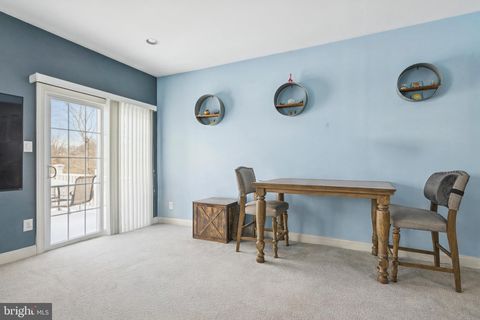 Tiny photo for 71 Lukens Mill Drive #152, COATESVILLE, PA 19320 (MLS # PACT2116702)