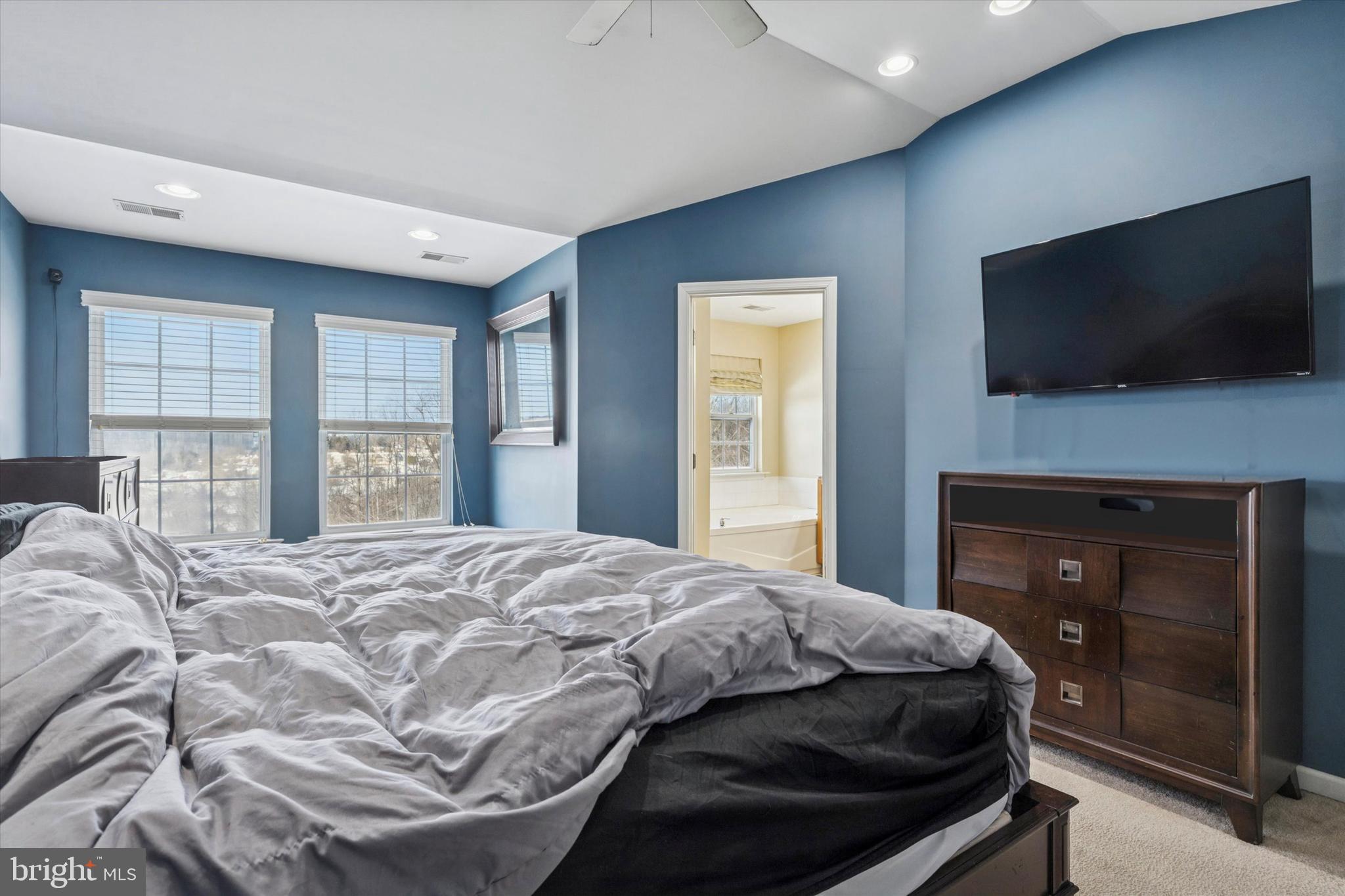 SOUTH COATESVILLE - Residential