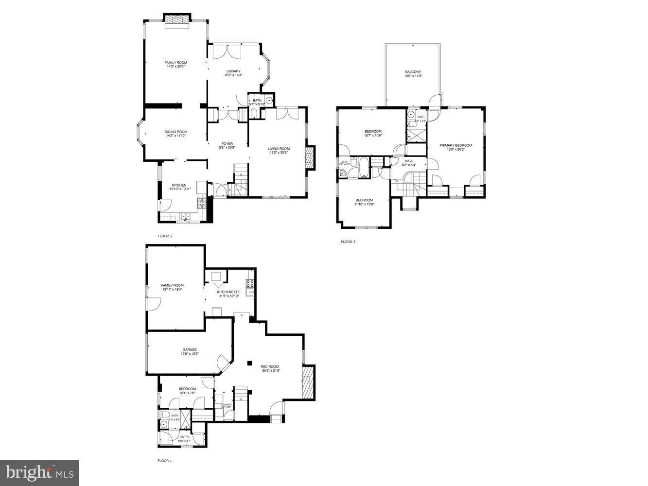 4968 QUEBEC STREET NW