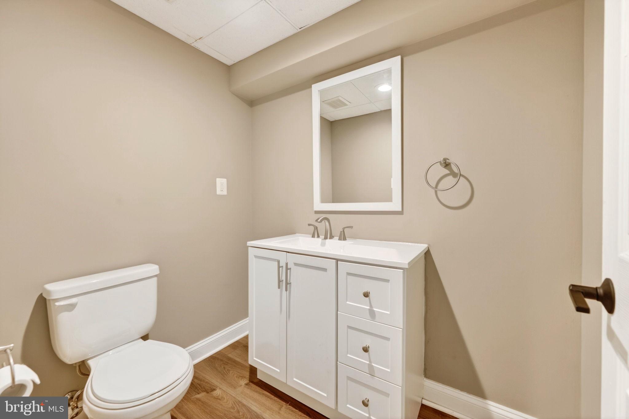 OVERVIEW MANOR - Residential