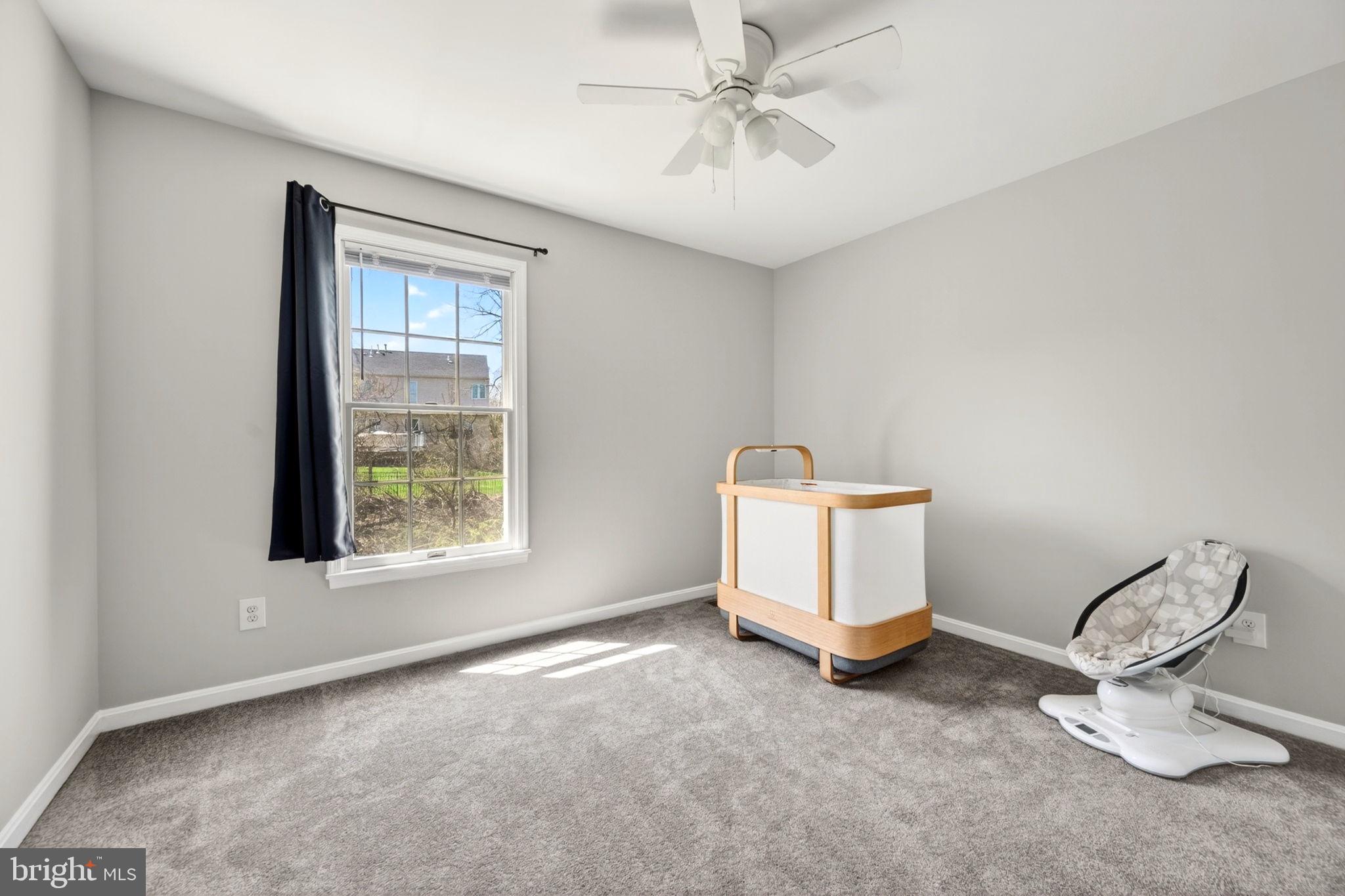 OVERVIEW MANOR - Residential