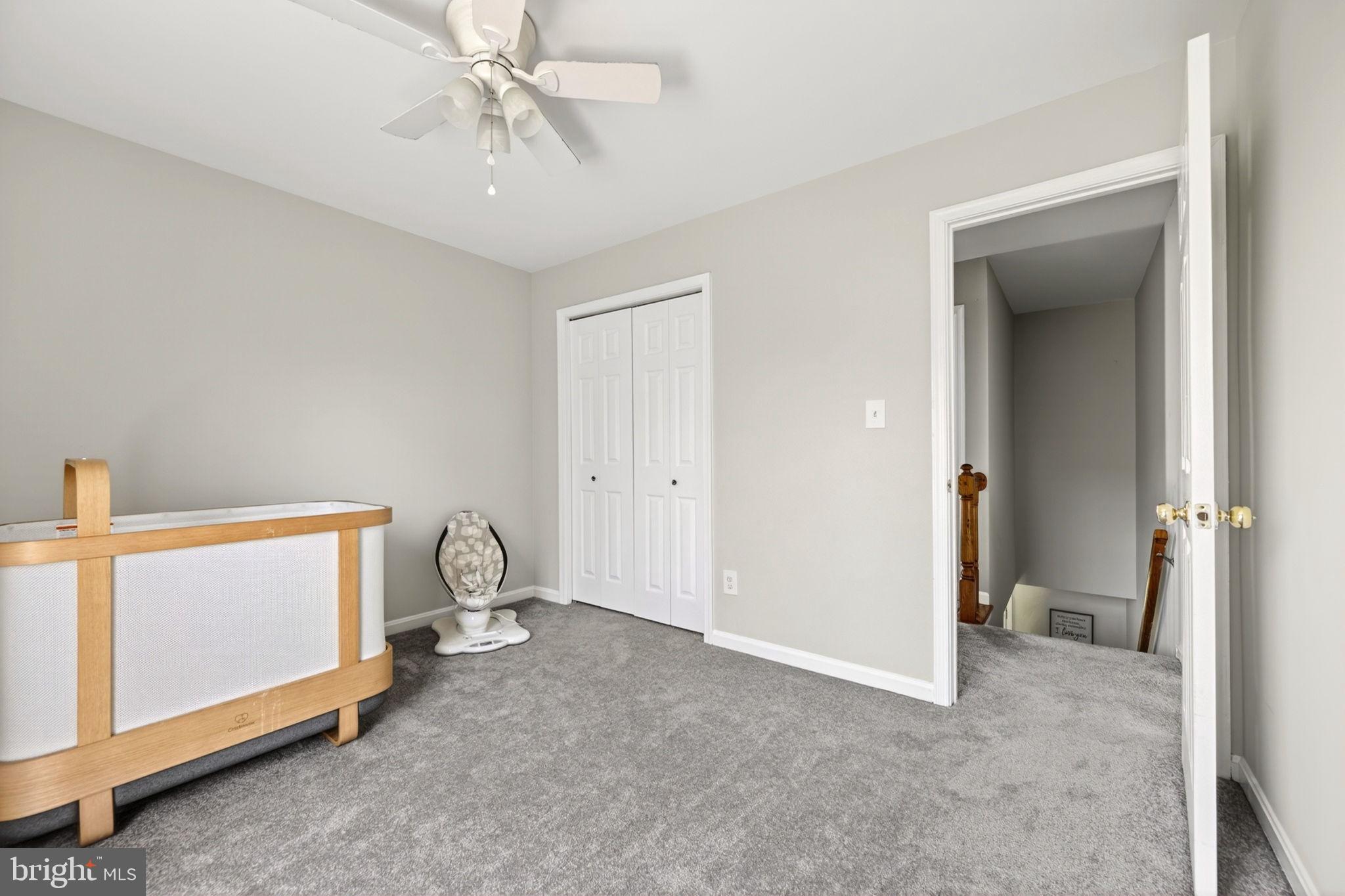 OVERVIEW MANOR - Residential