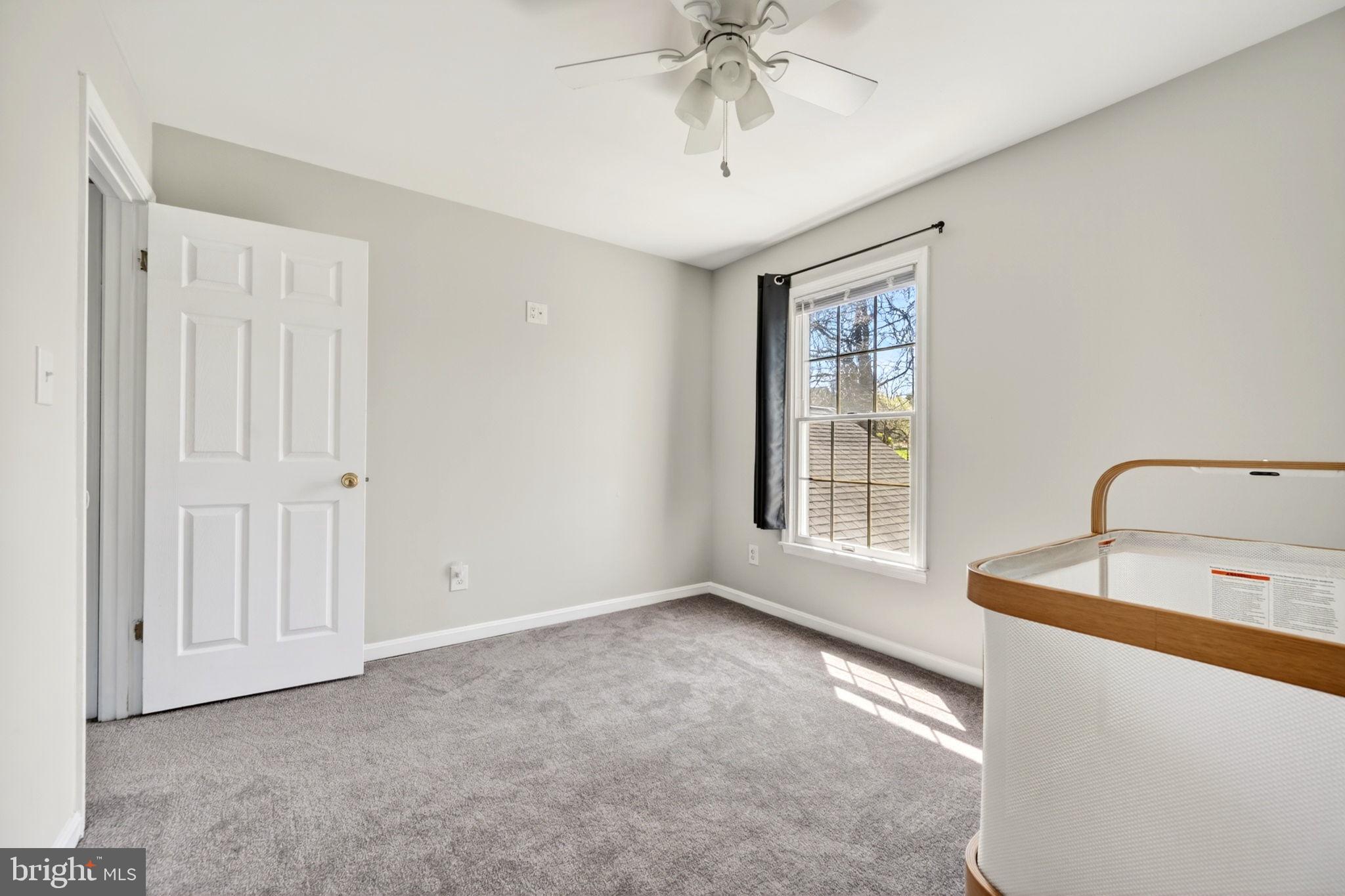 OVERVIEW MANOR - Residential