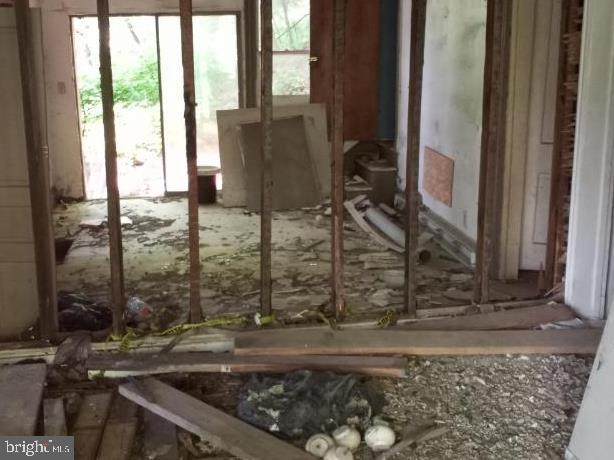 SOUTH END - Residential