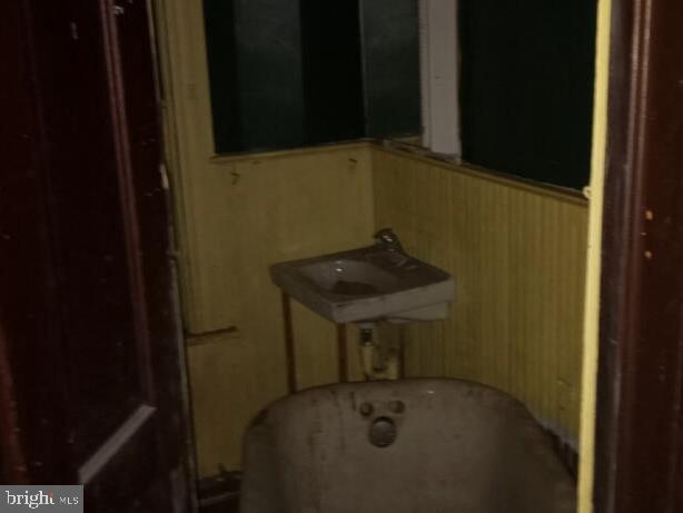 SOUTH END - Residential