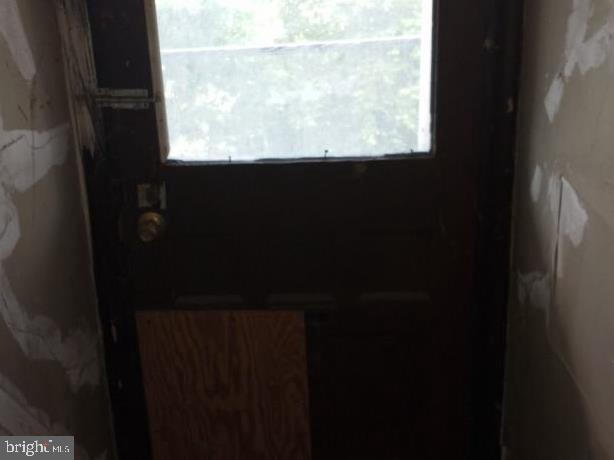 SOUTH END - Residential