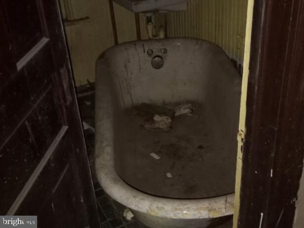 SOUTH END - Residential