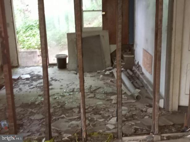 SOUTH END - Residential