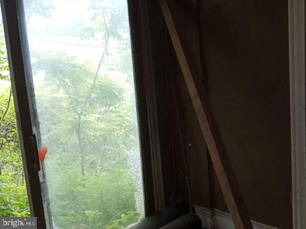 SOUTH END - Residential