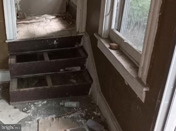 SOUTH END - Residential