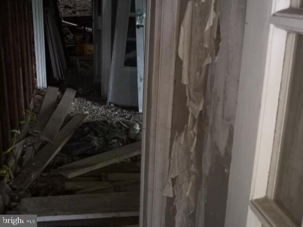 SOUTH END - Residential