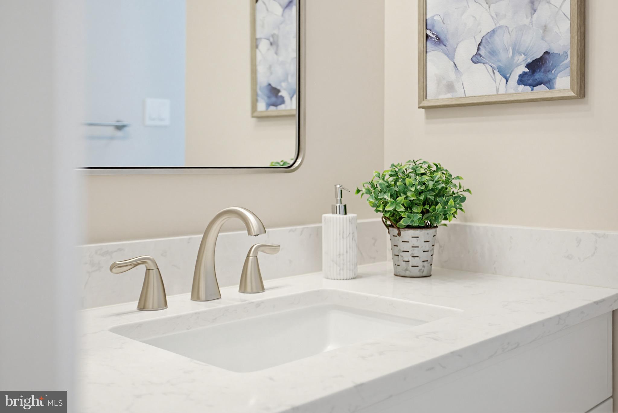 VILLAGE OF RIVER HILL - Residential