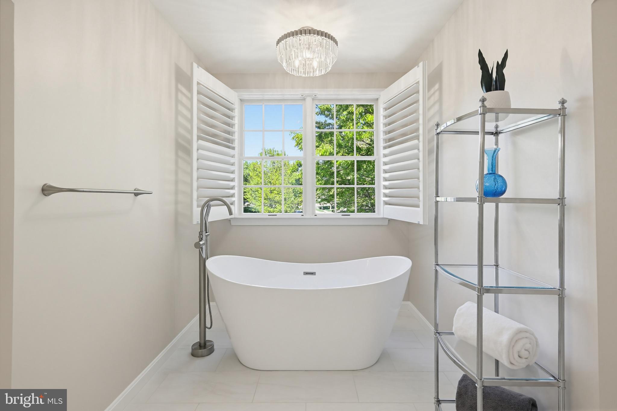 VILLAGE OF RIVER HILL - Residential