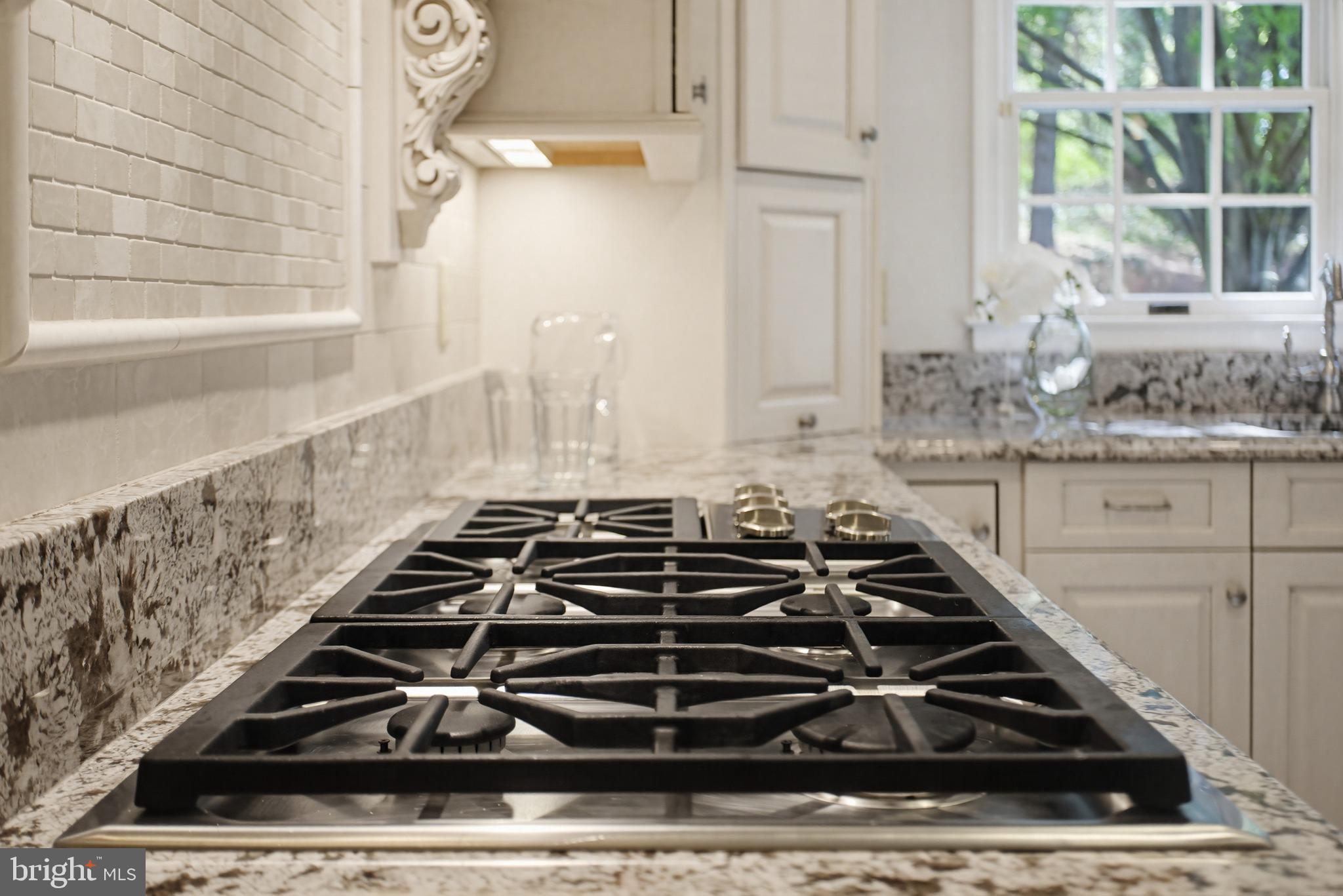 VILLAGE OF RIVER HILL - Residential