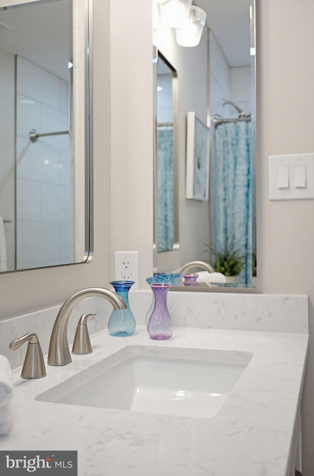 VILLAGE OF RIVER HILL - Residential