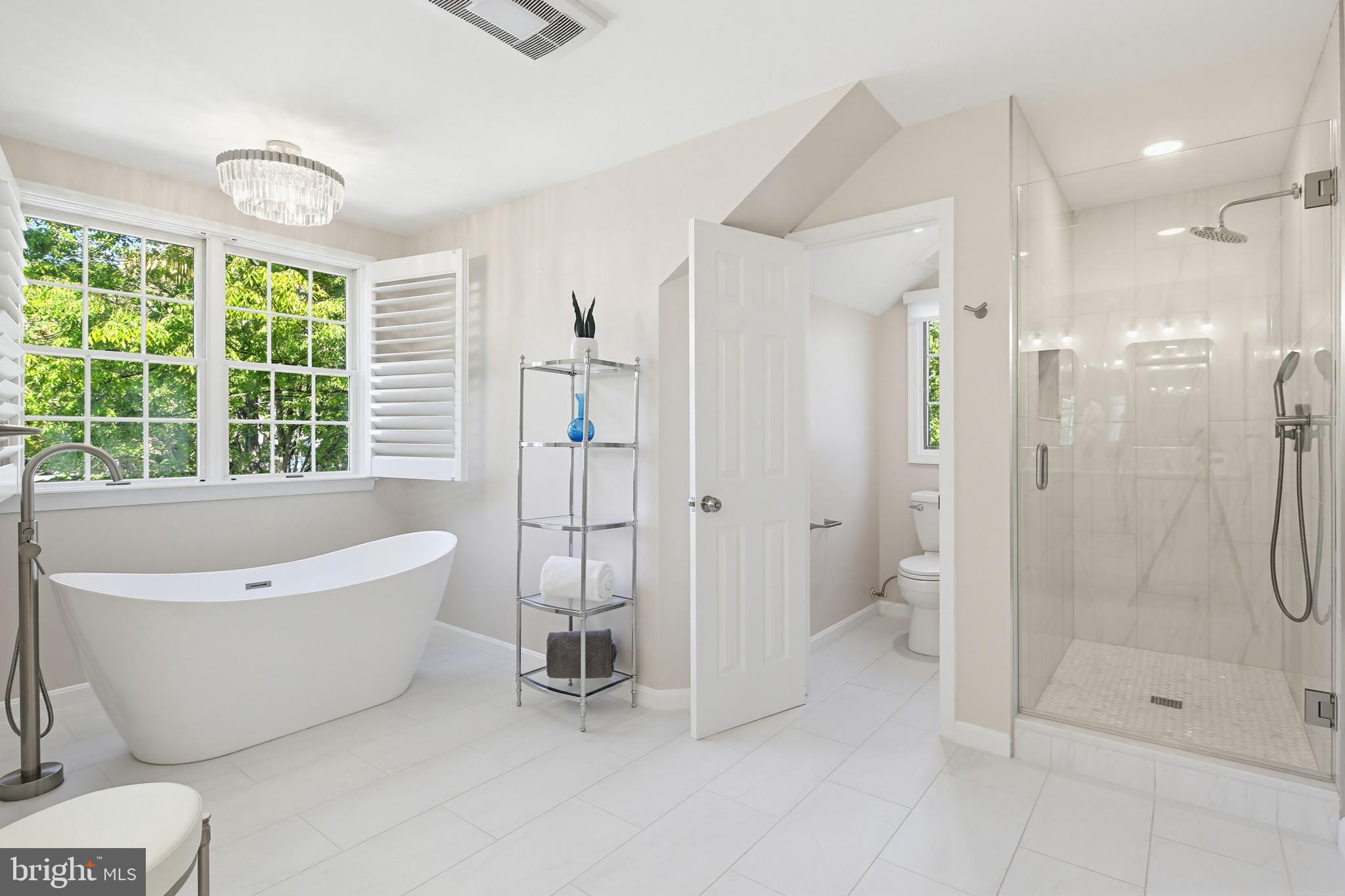 VILLAGE OF RIVER HILL - Residential