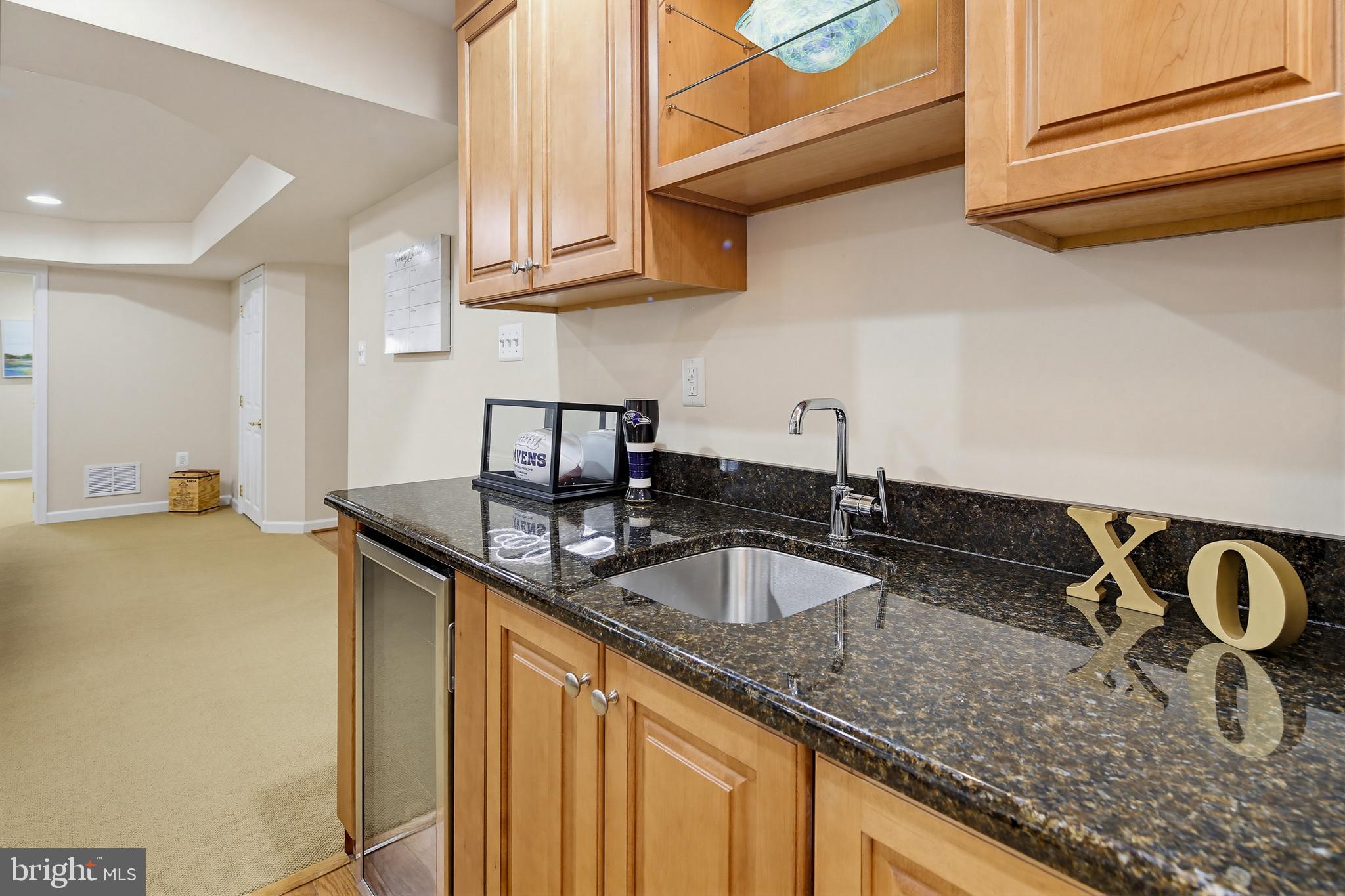 VILLAGE OF RIVER HILL - Residential