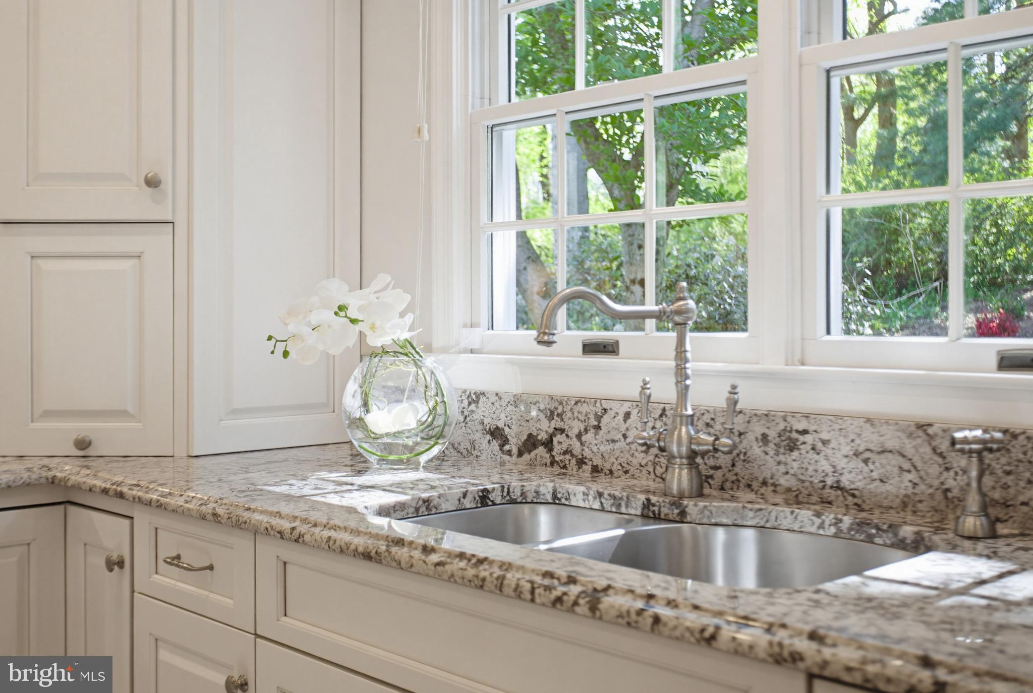 VILLAGE OF RIVER HILL - Residential