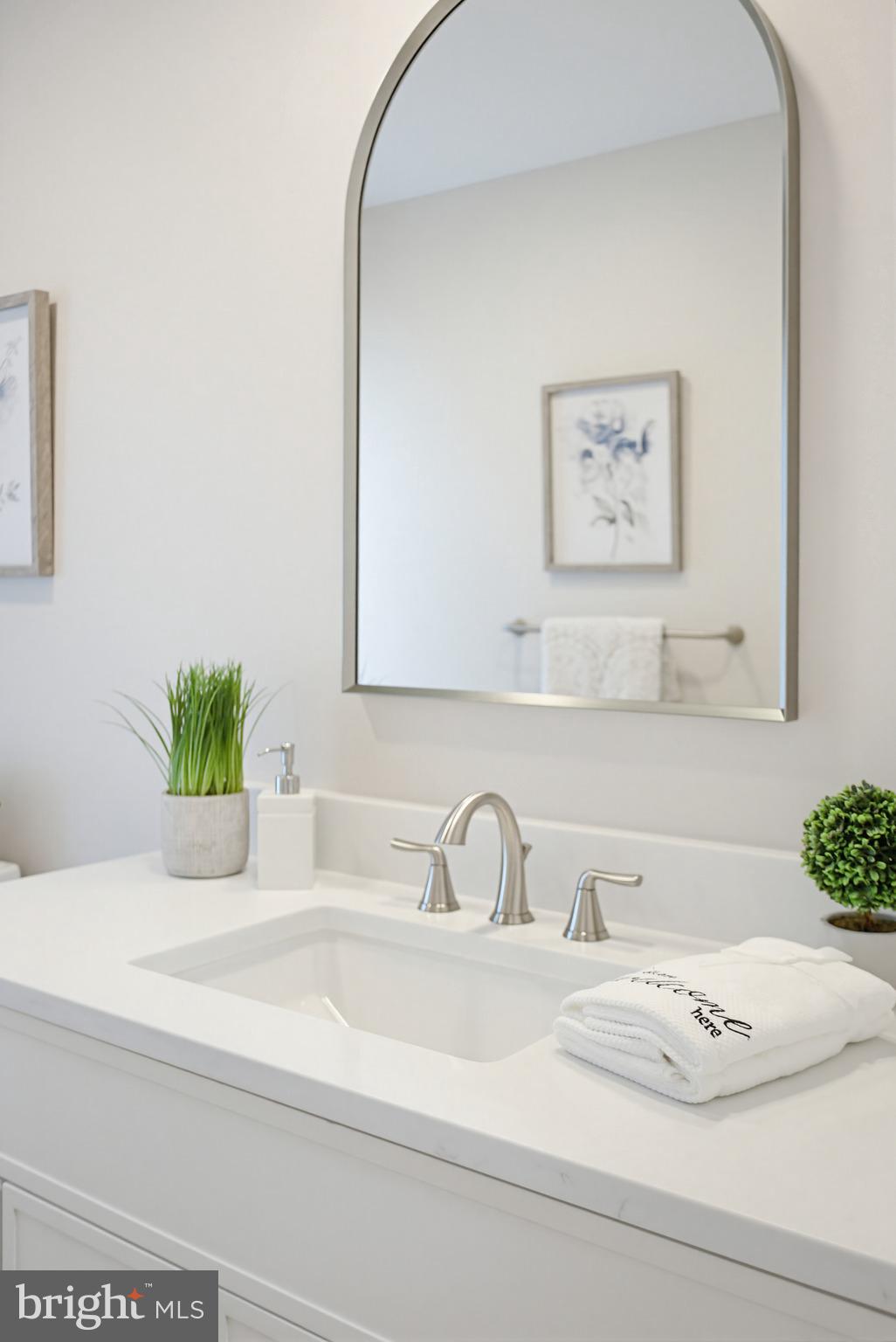 VILLAGE OF RIVER HILL - Residential