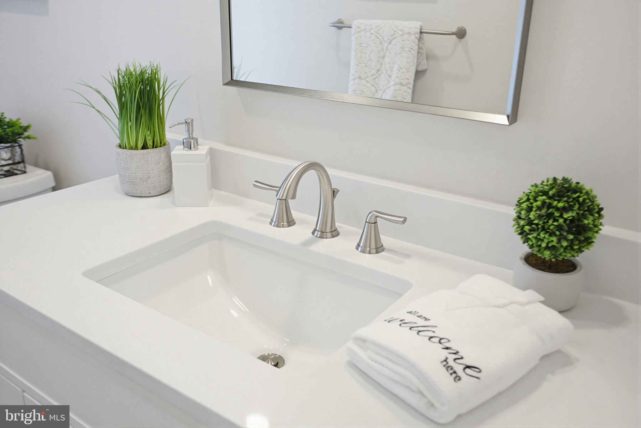 VILLAGE OF RIVER HILL - Residential