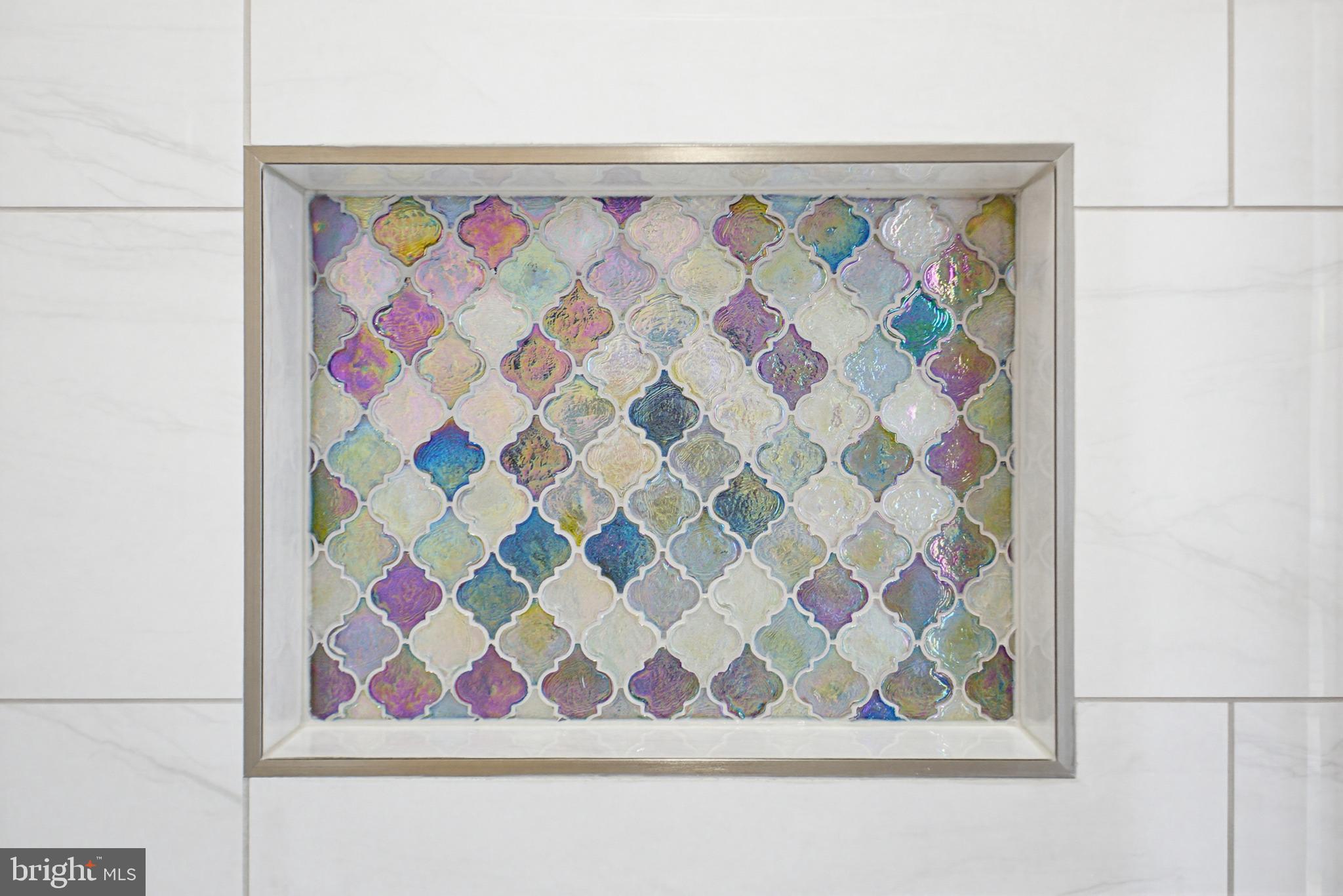 VILLAGE OF RIVER HILL - Residential